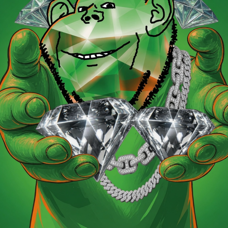 GEM
